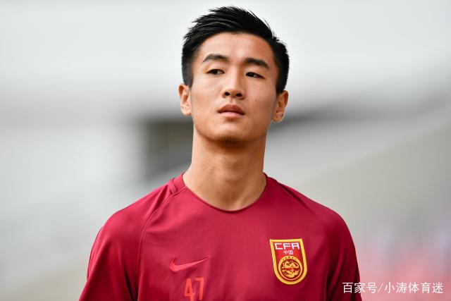 巫溪红池坝队迎战忠县烽烟三国队 力争主场首胜